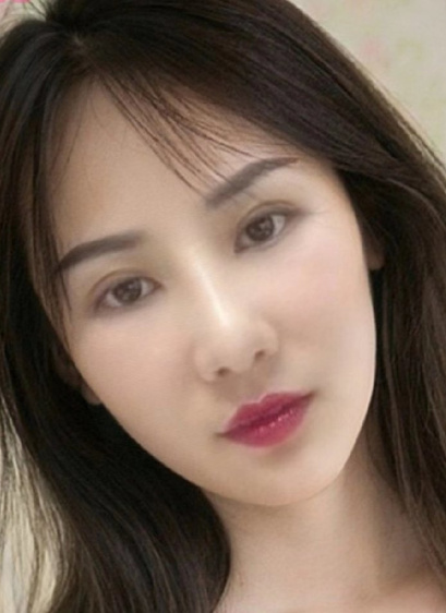 白云骚女倩倩