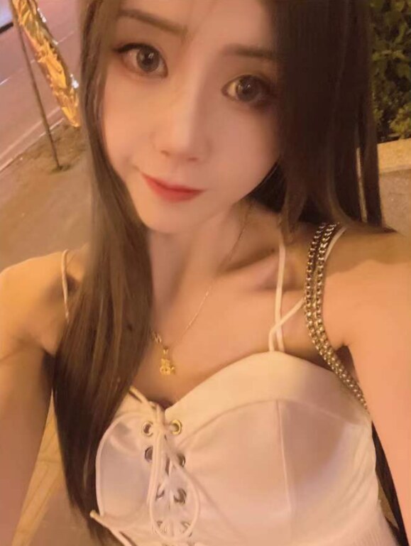 梅花园小爱