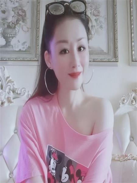 虹口三通大胸女