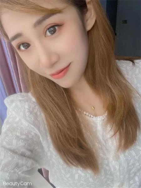 拱墅区草莓