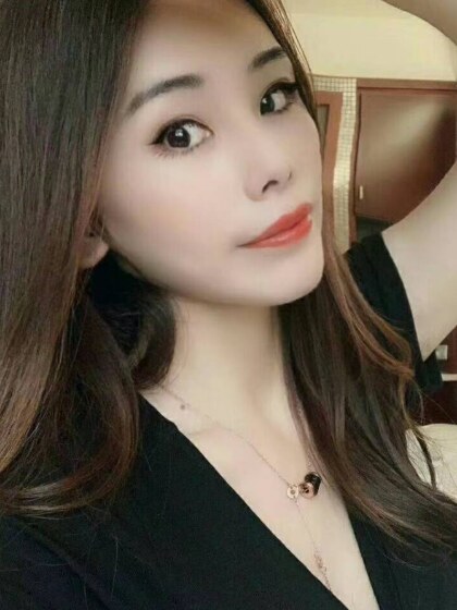 万胜围御姐琪琪