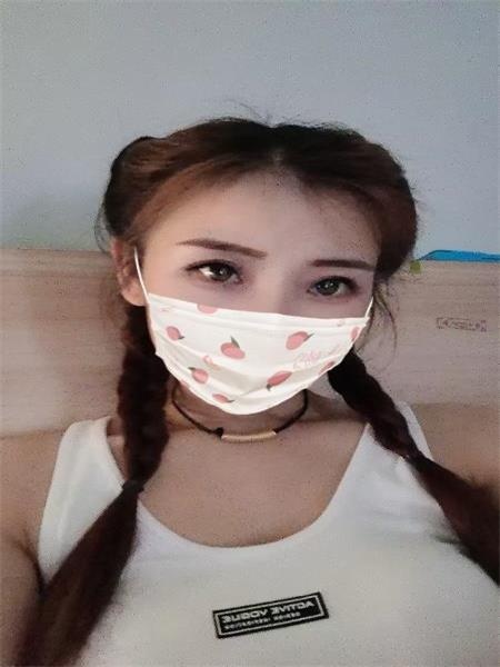 性价比超高的小小