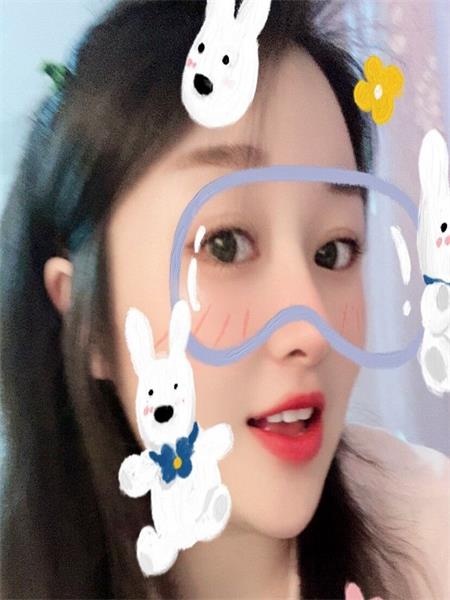 南京秦淮嫩妹小雅丽