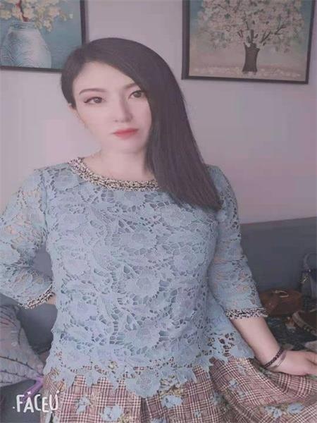 芒果熟女