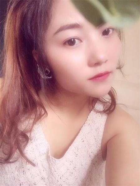 东圃小姨子