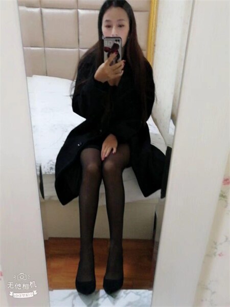 河西少妇服务