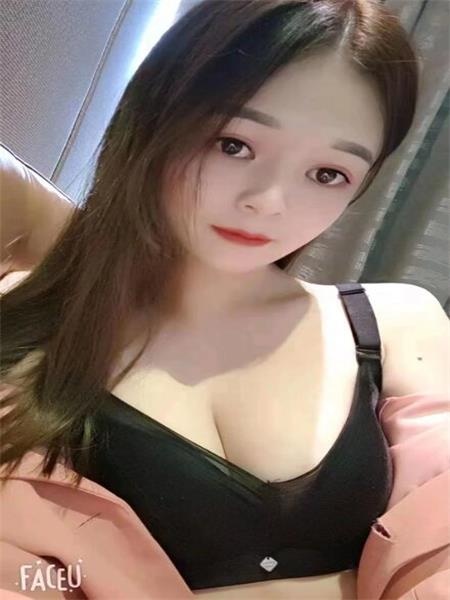 江宁小丸子