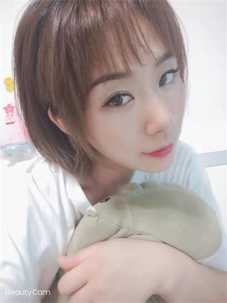 武昌区墨茶
