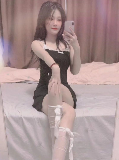 海珠超高性价比 七七