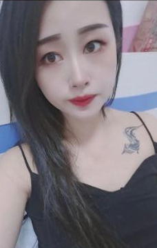 嘉禾灵漫