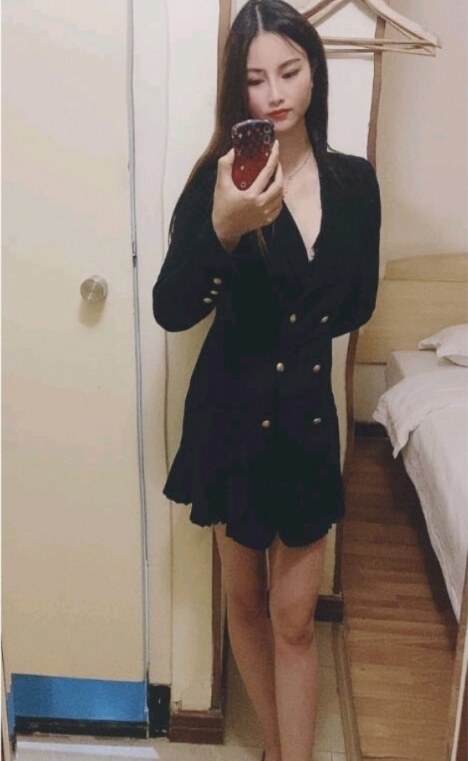 南海区朵朵