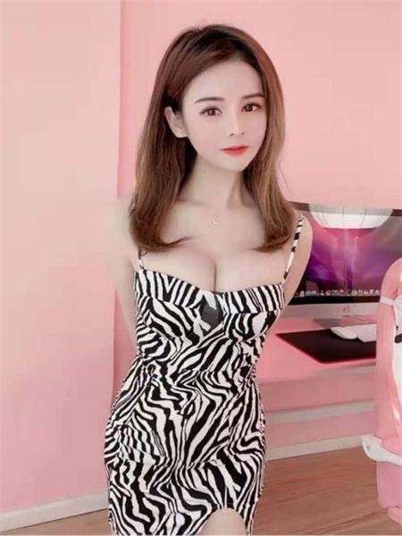 萧山大胸妹妹