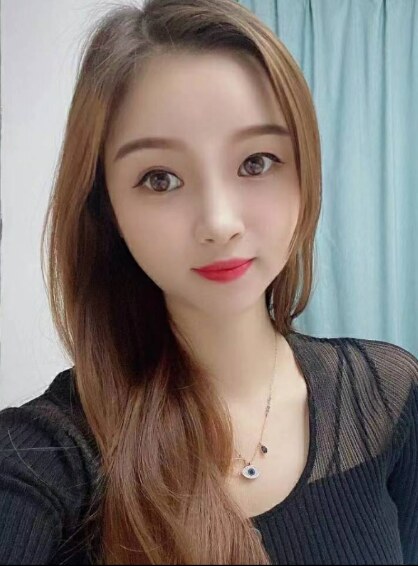 天河区 邻家小妹的猫式吹萧，口活中的天花板