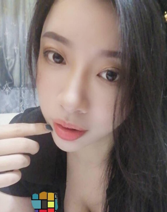 燕塘少妇夏末