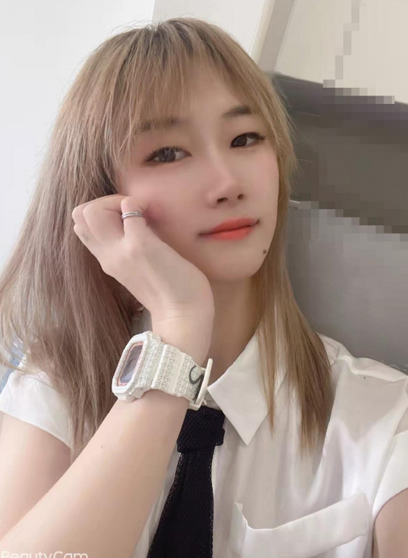 荔湾小莞式思敏