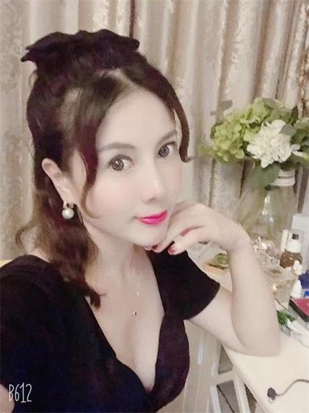 罗湖环保娇美人