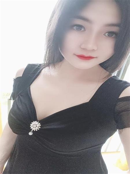 爱联暖暖双飞