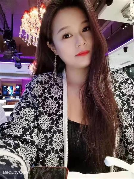 大奶宝儿前明珠技师