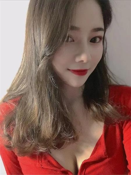 性感甜美小曼曼