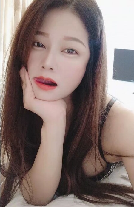 白云微微