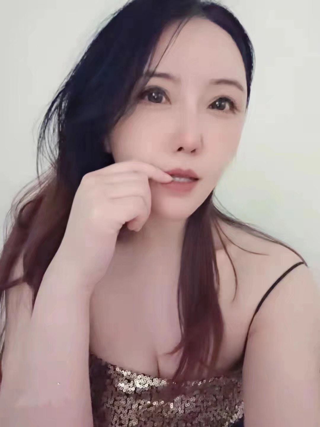 少妇倩倩