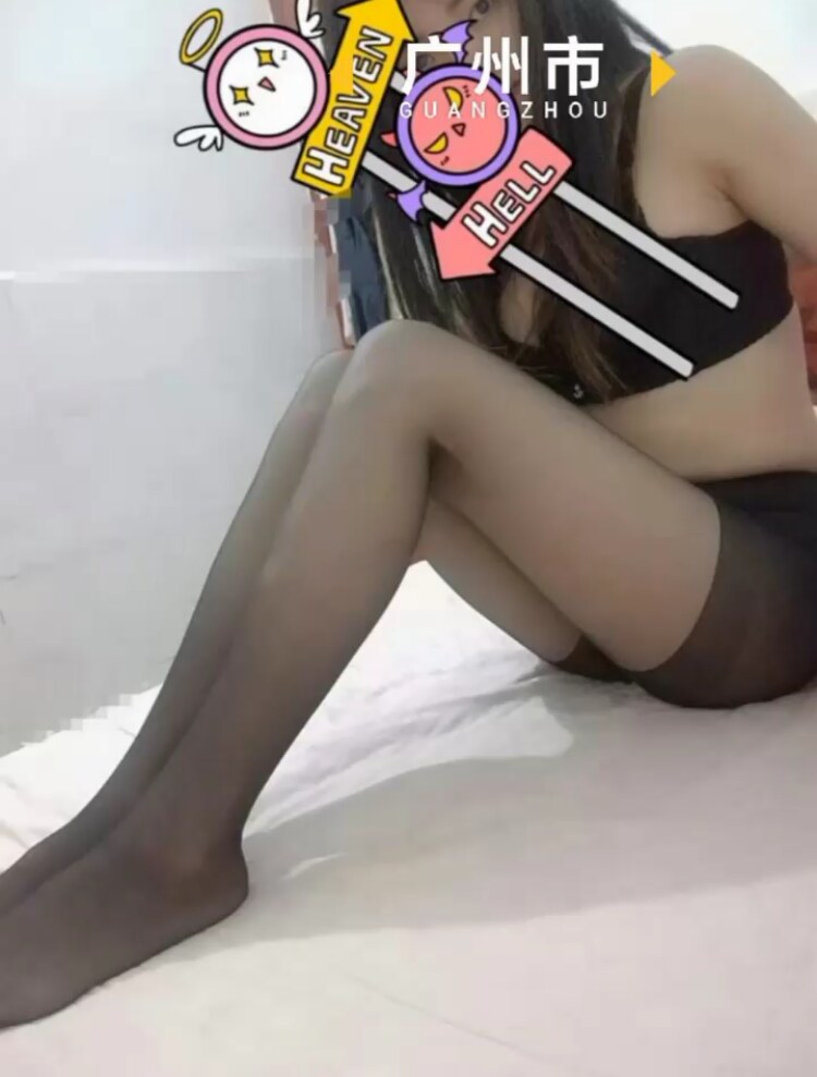 车陂lulu