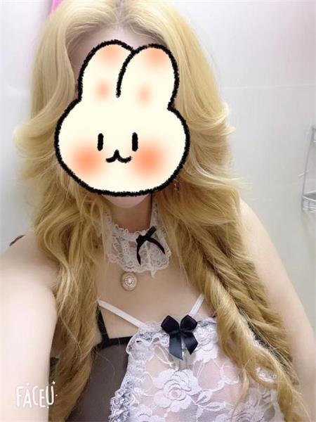 个人丰乳肥臀真大