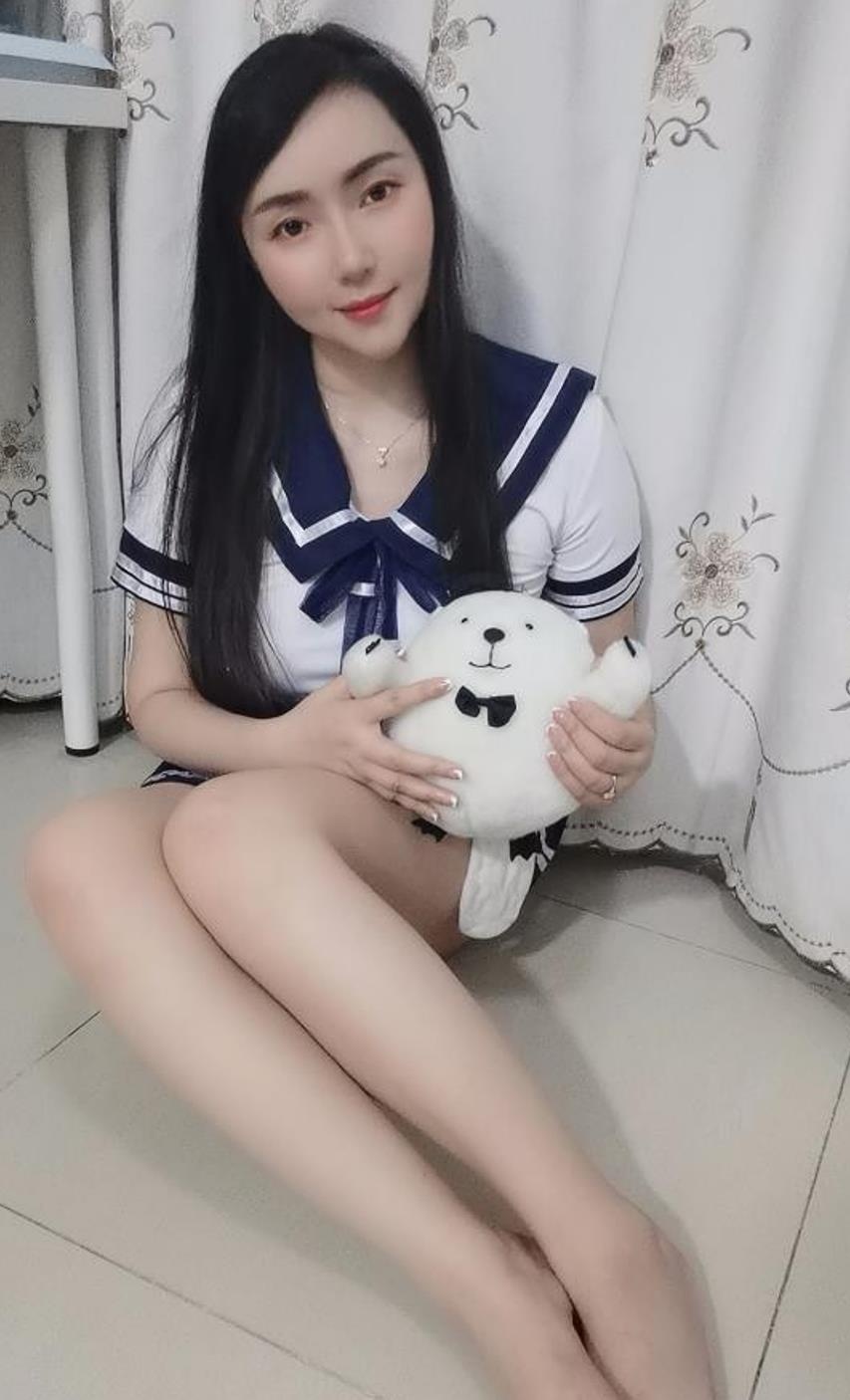 海珠大胸妞贝贝
