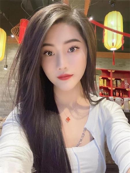 瑶海个人性感菲儿