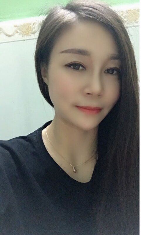 黄埔熟女小莉
