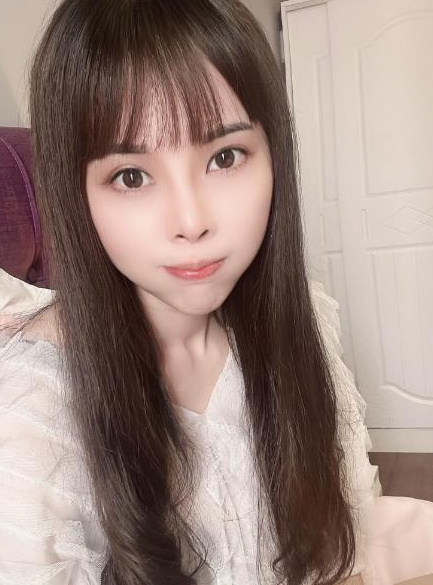 海珠170长腿娃娃