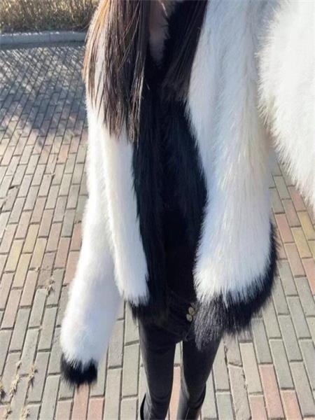 郑州苏苏