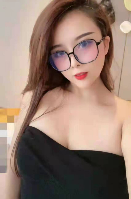 越秀小莞式哆啦A梦