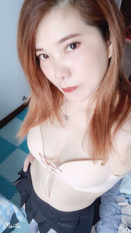 体育西多多
