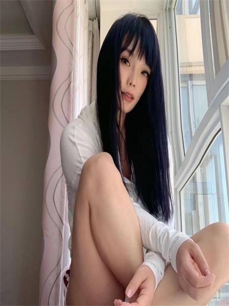 罗湖国贸大奶宝宝