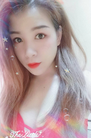 广州东晓南西西