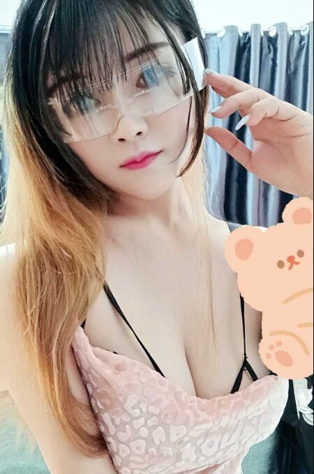 天河车陂粤粤