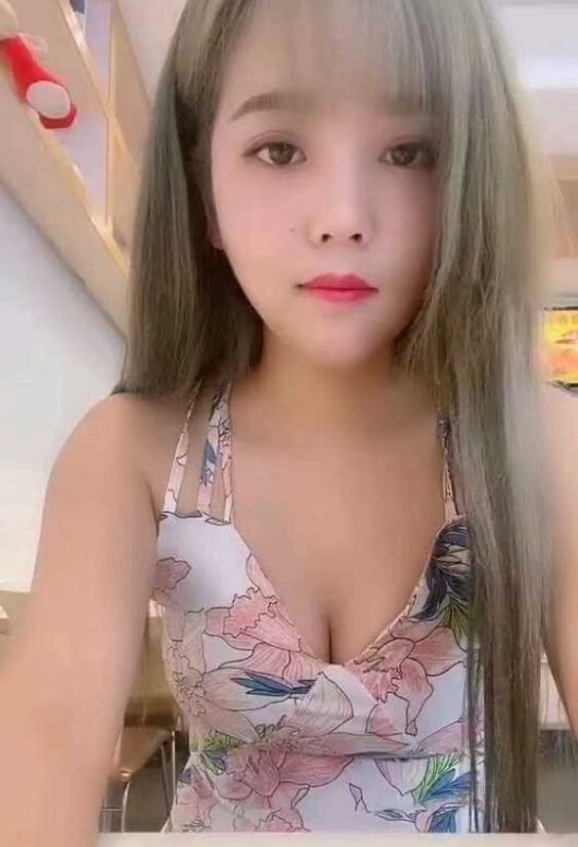 天河华师舌吻豆豆