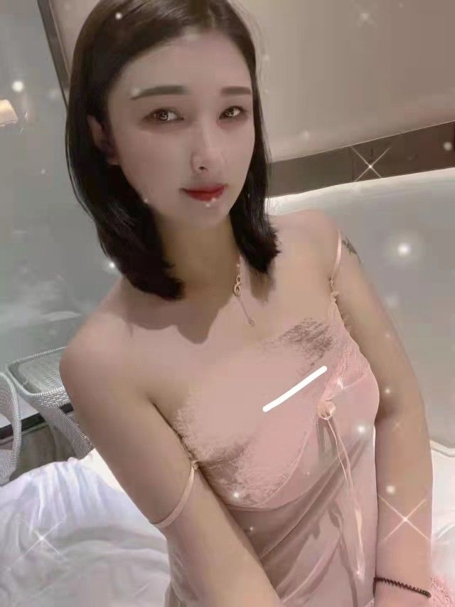 昌岗允儿
