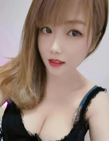 海珠彤彤