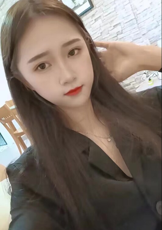客村萝莉范嫩妹