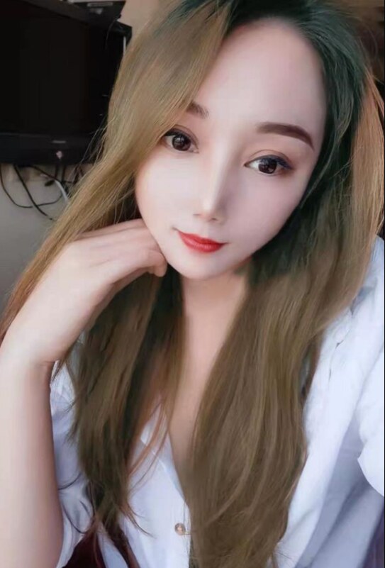 青春小表妹