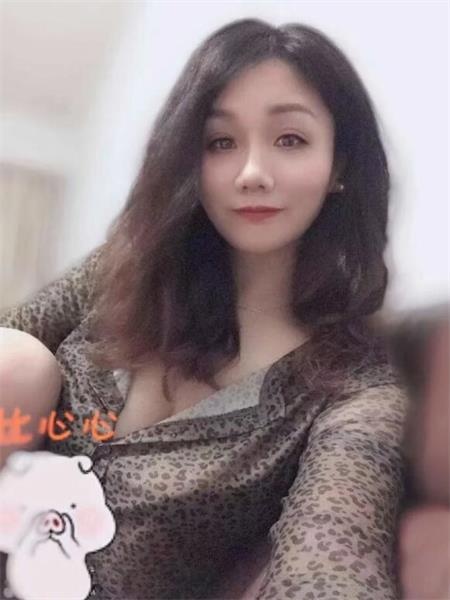 佛山瑜伽老师