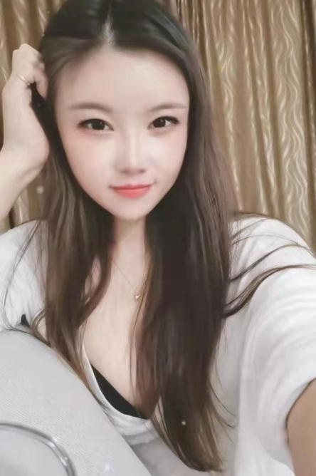 天河性感丽莉