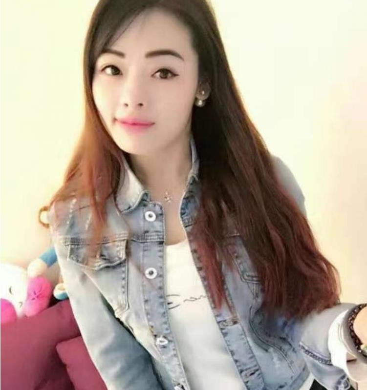 梅花园服务型妹子如意