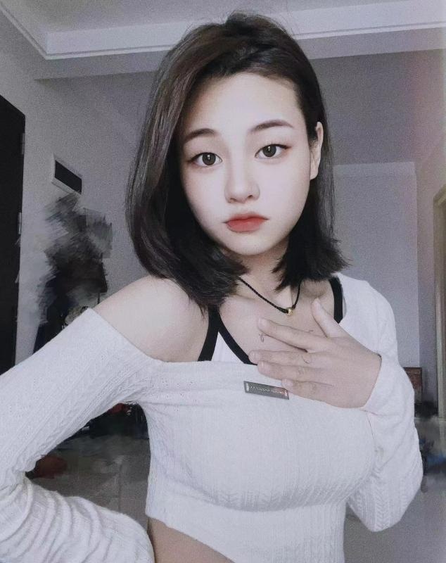 天河小师妹艾米