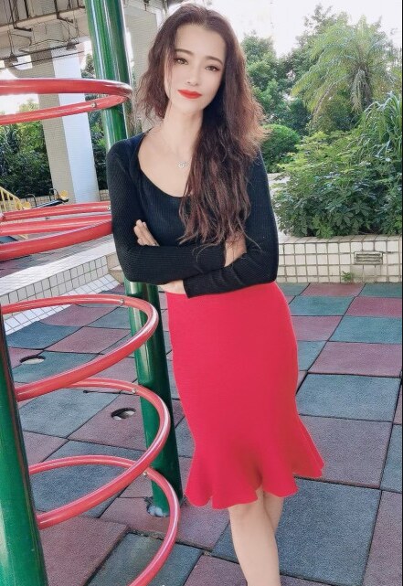 南洲服务熟女菜菜