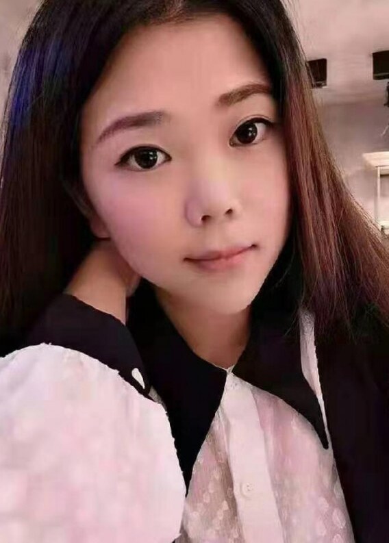 白云少妇星星
