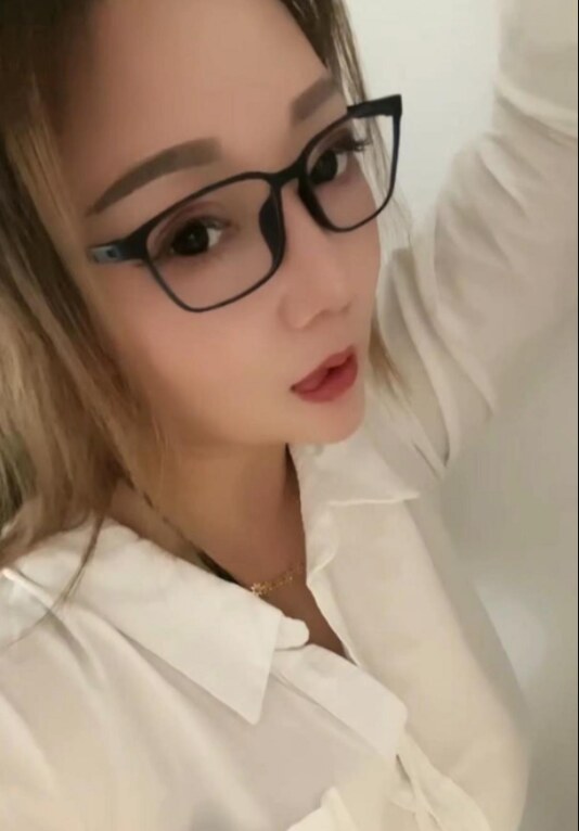 海珠大胸良家