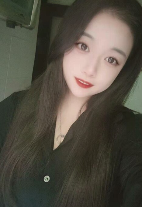 东晓南梦梦